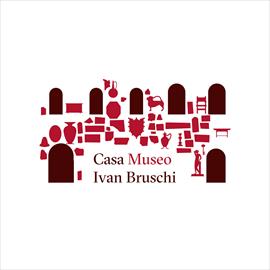 Museo Ivan Bruschi